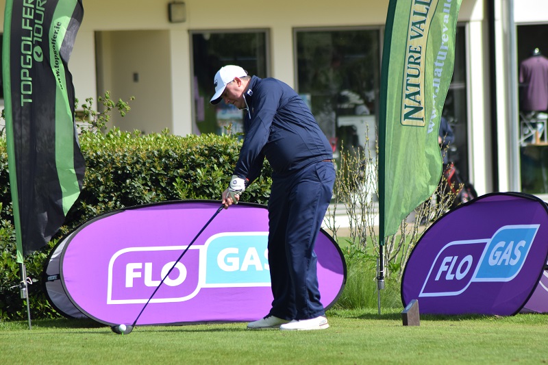 2020 Order of Merit details released News Top Golfer
