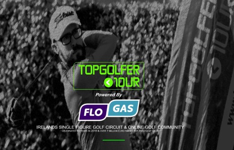 Top golf hats 2020 sale