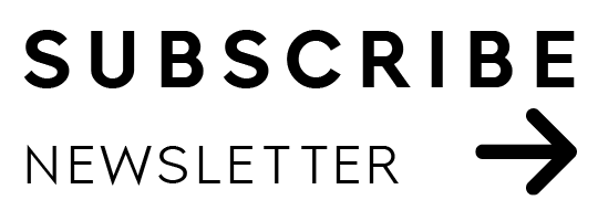 Subscribe to the Top Golfer Newsletter
